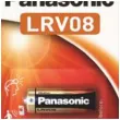 bateria mn21 lrv08 panasonic alkaline 1 szt