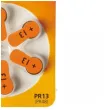 bateria pr13 panasonic 6 szt