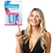 bateria r14 grundig alkaline 2 szt