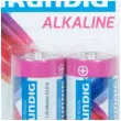 bateria r14 grundig alkaline 2 szt