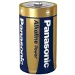 bateria r20 panasonic alkaline power 2 szt