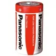 bateria r20 panasonic red 2 szt