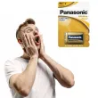 bateria r9 panasonic alkaline power 9v 1 szt