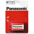 bateria r9 panasonic red 1 szt
