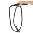 bicz niezbednik kowboja brazowy 2 m