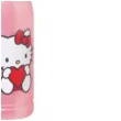 bidon hello kity rozowy godan 600 ml