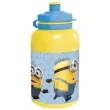 bidon minionki 250 ml