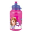 bidon sofia the first 300 ml