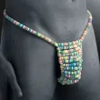 bielizna jadalna stringi meskie funtime gifts
