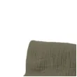 bieznik bawelniany khaki chaks 300 cm