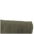 bieznik bawelniany khaki chaks 300 cm
