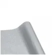 bieznik brokatowy srebrny partydeco 300 x 36 cm