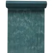 bieznik classic malachit santex 1000 x 30 cm