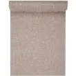 bieznik classic naturalny santex 500 x 28 cm