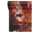 bieznik halloween party santex 500 x 30 cm