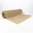 bieznik jutowy d rect 20 x 500 cm