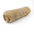 bieznik jutowy leviatan 25 x 500 cm