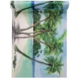 bieznik palmy summer time santex 500 x 30 cm