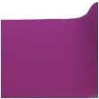 bieznik perforowany 3w1 purpurowy tamipol 480 x 40 cm
