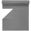 bieznik perforowany 3w1 szary tamipol 480 x 40 cm