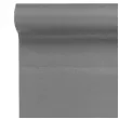 bieznik perforowany 3w1 szary tamipol 480 x 40 cm