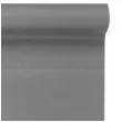 bieznik perforowany 3w1 szary tamipol 480 x 40 cm