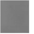 bieznik perforowany 3w1 szary tamipol 480 x 40 cm