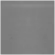 bieznik perforowany 3w1 szary tamipol 480 x 40 cm