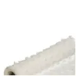 bieznik poliestrowy chmurki bialy chaks 300 x 28 cm