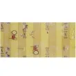 bieznik sizalowy farma mix chaks 30 x 500 cm