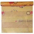 bieznik sizalowy farma mix chaks 30 x 500 cm