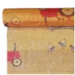 bieznik sizalowy farma mix chaks 30 x 500 cm