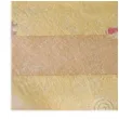 bieznik sizalowy farma mix chaks 30 x 500 cm