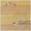 bieznik sizalowy farma mix chaks 30 x 500 cm