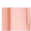 bieznik szyfonowy rozowy jasny partydeco 500 x 48 cm