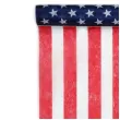 bieznik usa party santex 500 x 30 cm