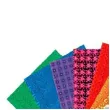 blok holograficzny aliga 17 5 x 25 cm 8 kol