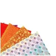 blok holograficzny aliga 17 5 x 25 cm 8 kol