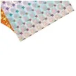 blok holograficzny aliga 17 5 x 25 cm 8 kol