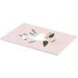 blok rysunkowy labedz z plakatem 2 w 1 partydeco 50 kartek