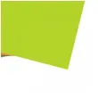 blok tektura falista fluo mix aliga 35x25cm