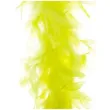 boa fluo zolte funny fashion 45 g 200 cm