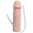 bongo piwne penisek willy widmann