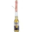 bongo piwne penisek willy widmann