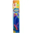 bransoletka swiecaca glow stick smiffys 40 cm