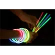 bransoletki swiecace glow sticks partypal 20 cm 50 szt