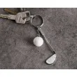 brelok do kluczy golf gadgetmaster