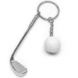 brelok do kluczy golf gadgetmaster