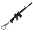 brelok do kluczy karabin m4a1 gadgetmaster