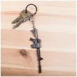 brelok do kluczy karabin m4a1 gadgetmaster